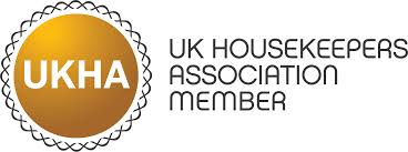 UK Housekeepers Association Member